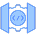 Secure API Integration